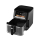 JOCCA Air Fryer 2947 - 1569490 - zdjęcie 2